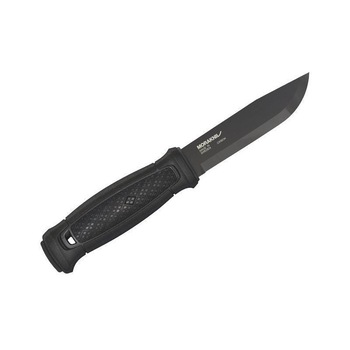 Cutit, Morakniv, Mora Garberg, Negru Cutit, Morakniv, Mora Garberg, Negru