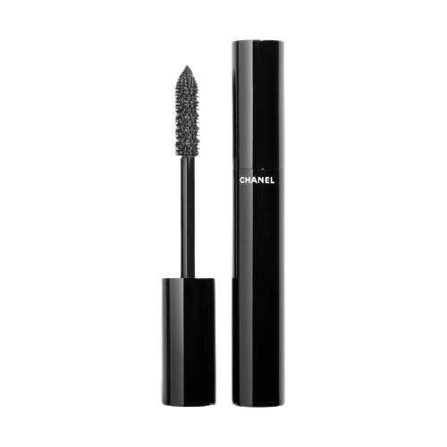 Mascara, Chanel, Le Volume, Waterproof, Negru, 6 g
