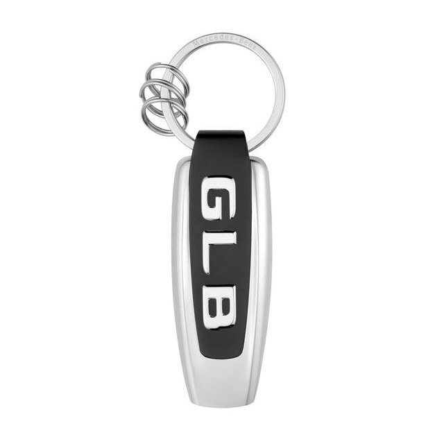 Breloc Mercedes Benz GLB