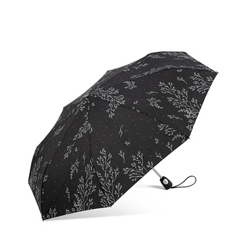 Umbrela femei, Pierre Cardin, H82617, Lungime 21 cm Umbrela femei, Pierre Cardin, H82617, Lungime 21 cm
