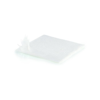 Set pansamente din alginat de calciu Hartmann SORBALGON 5 x 5 cm, 10 buc Set pansamente din alginat de calciu Hartmann SORBALGON 5 x 5 cm, 10 buc