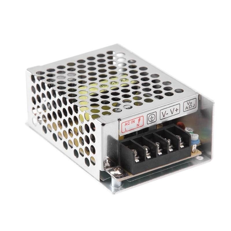 Sursa in comutatie 220V 12V 60W 5A