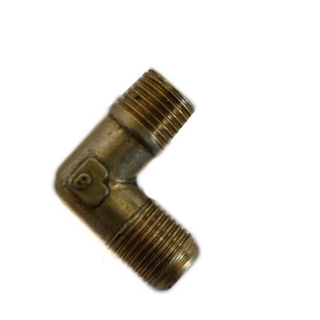 Cot refulare compresor, Tagred, 1/8 Cot refulare compresor, Tagred, 1/8