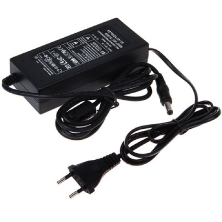 Sursa Alimentare 3A 12V in cumutatie cu fir