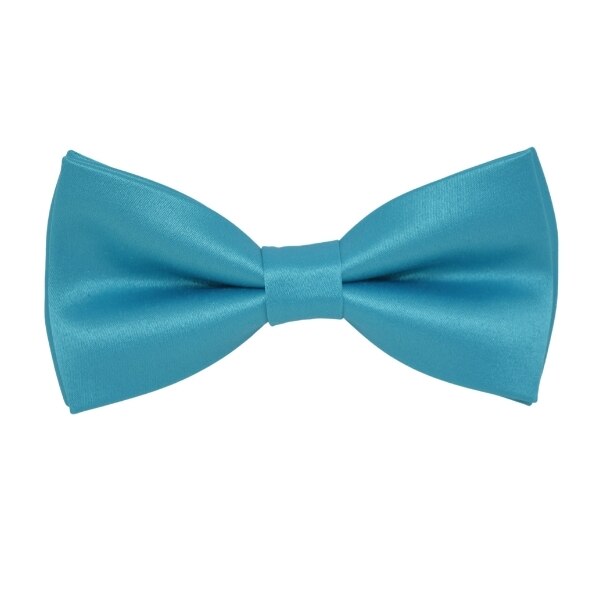 Papion albastru Mediterranean Sea