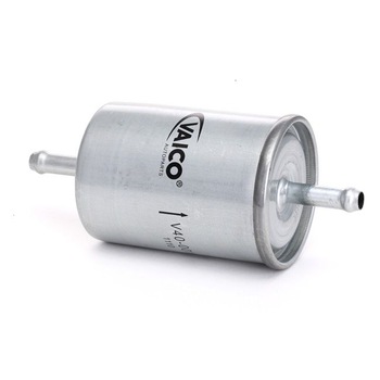 Filtru combustibil VAICO CST99 V40-0018 Filtru combustibil VAICO CST99 V40-0018