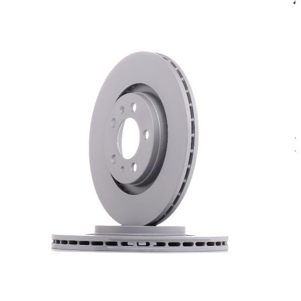 Disc frana VW Audi Seat Skoda