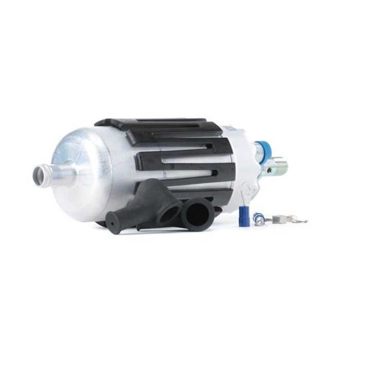 Elektromos üzemanyag-szivattyú