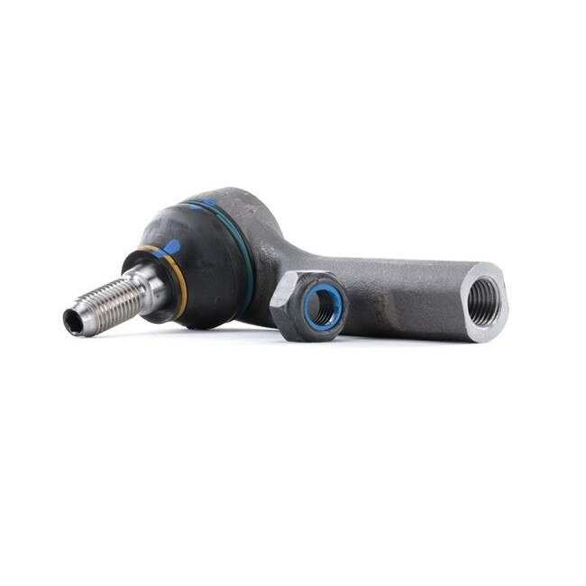 Cap de bara punte fata, stanga