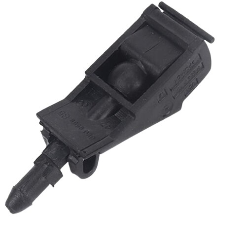 Duza spalator Seat Arosa , Cordoba , Skoda Superb I , Toyota Carina V , VW Bora I , Golf IV , Multivan V , New Beetle , Passat B5 , Polo , Touareg , Transporter V