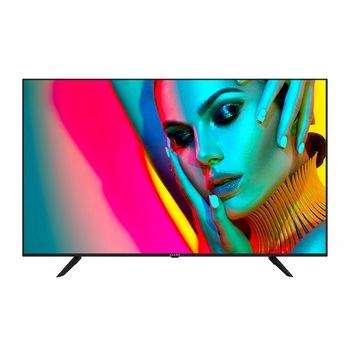 Kiano Slim TV 58 4K UHD 3840x2160 Kiano Slim TV 58 4K UHD 3840x2160