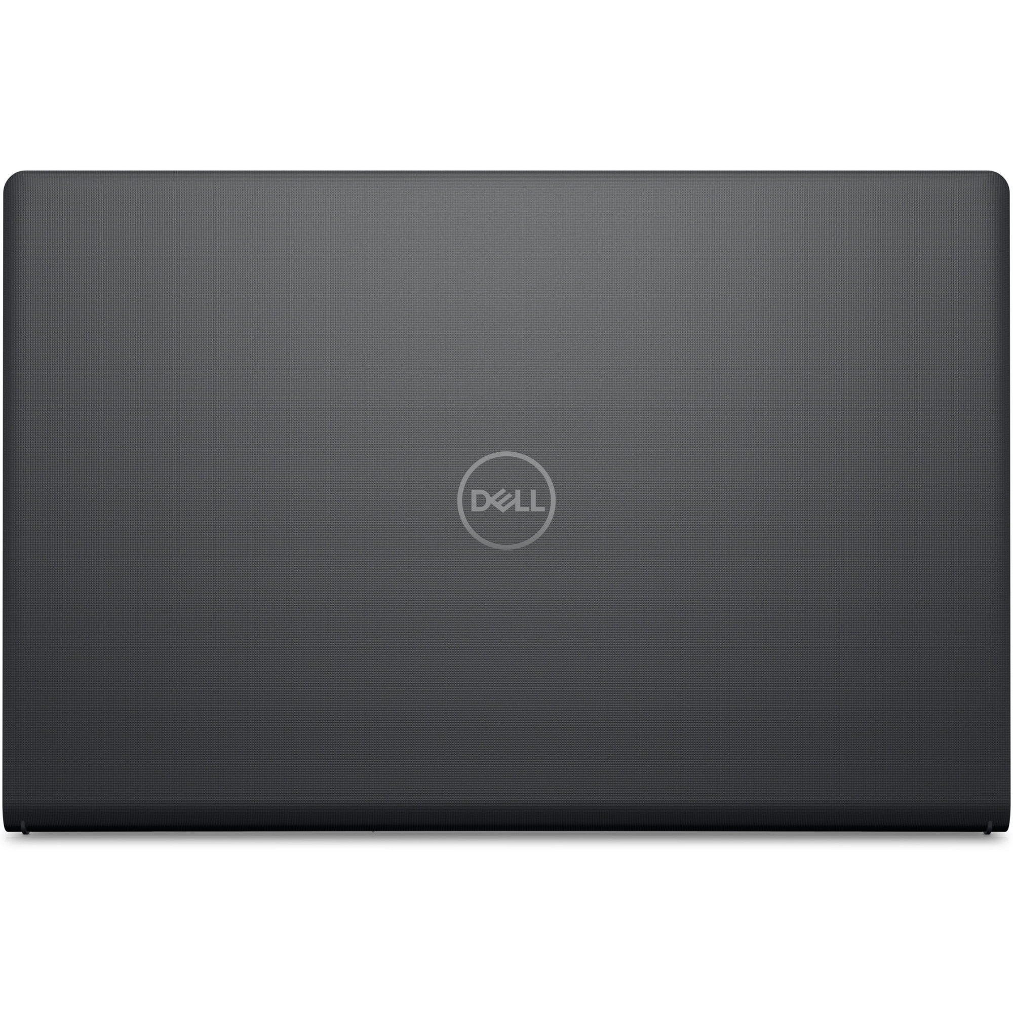Laptop Dell Vostro 3510 cu procesor Intel® Core™ i5-1135G7 pana la