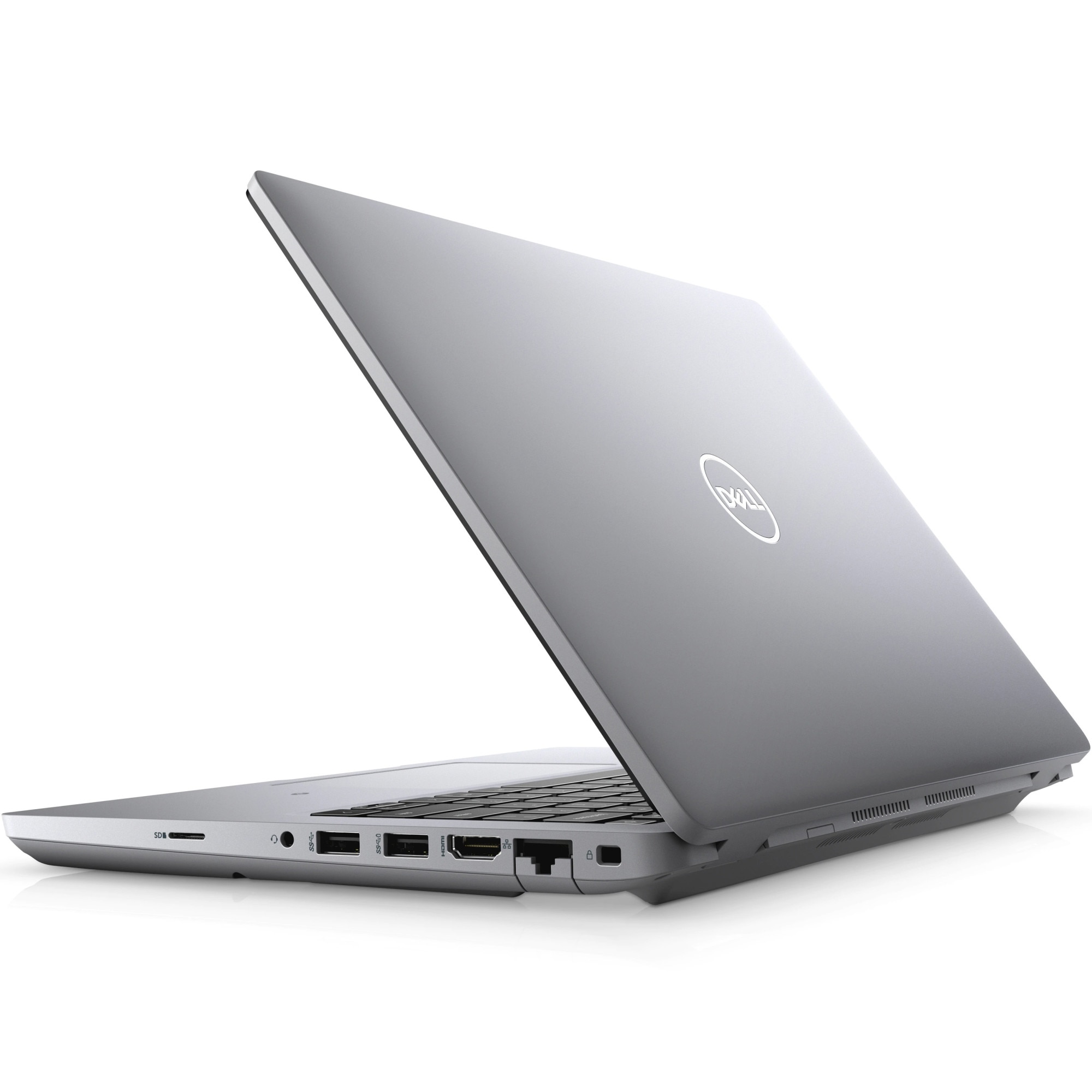 Windowsノート本体 Dell latitude 5421 i7-11850H 16GB MX450 Amazon.com: Dell Latitude 5421 FHD Laptop FHD PC, Intel Core i7