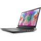 Лаптоп Gaming Dell G15 5511, Intel® Core™ i5-11260H, 15,6" FHD, 120Hz, RAM 16GB, 512GB SSD, NVIDIA® GeForce® RTX™ 3050 4GB, Ubuntu
