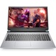 Laptop Gaming Dell Inspiron G15 5515 cu processor AMD Ryzen 7 5800H, 15.6”, Full HD, 16GB, 1TB SSD, nVidia GeForce RTX 3060 6GB, Windows 11 Home, Phantom Grey