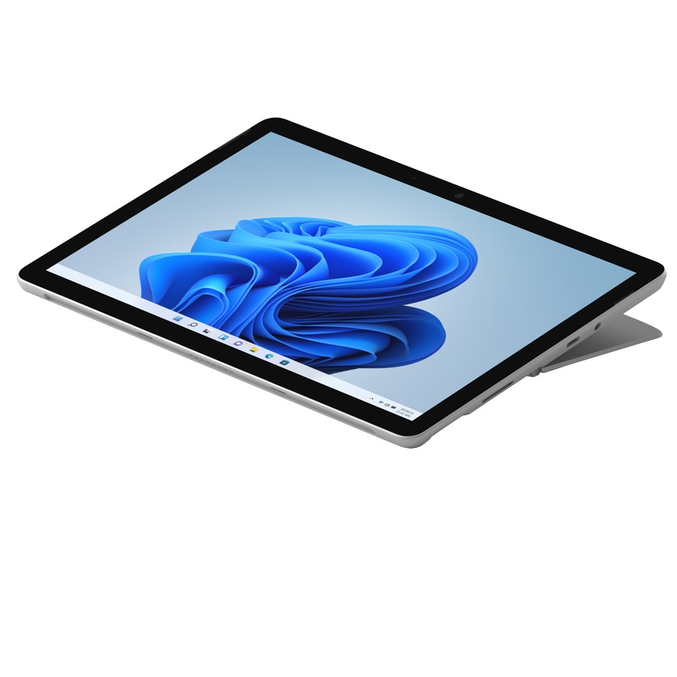 masa様専用】 Surface Go 3 Pentium Gold6500Y+inforsante.fr