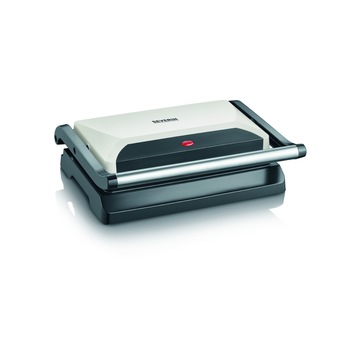 Aparat waffle Severin WA 2114, 700 W, Bej Aparat waffle Severin WA 2114, 700 W, Bej