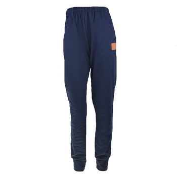 Pantaloni sport pentru baieti Maja PSM-2-146, Bleumarin 66148 Pantaloni sport pentru baieti Maja PSM-2-146, Bleumarin 66148