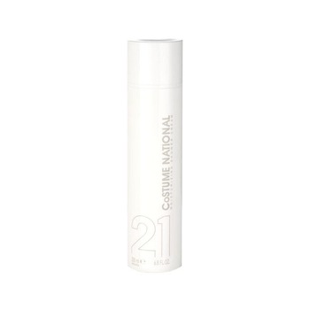 Gel de dus Costume National 21, 200 ml Gel de dus Costume National 21, 200 ml