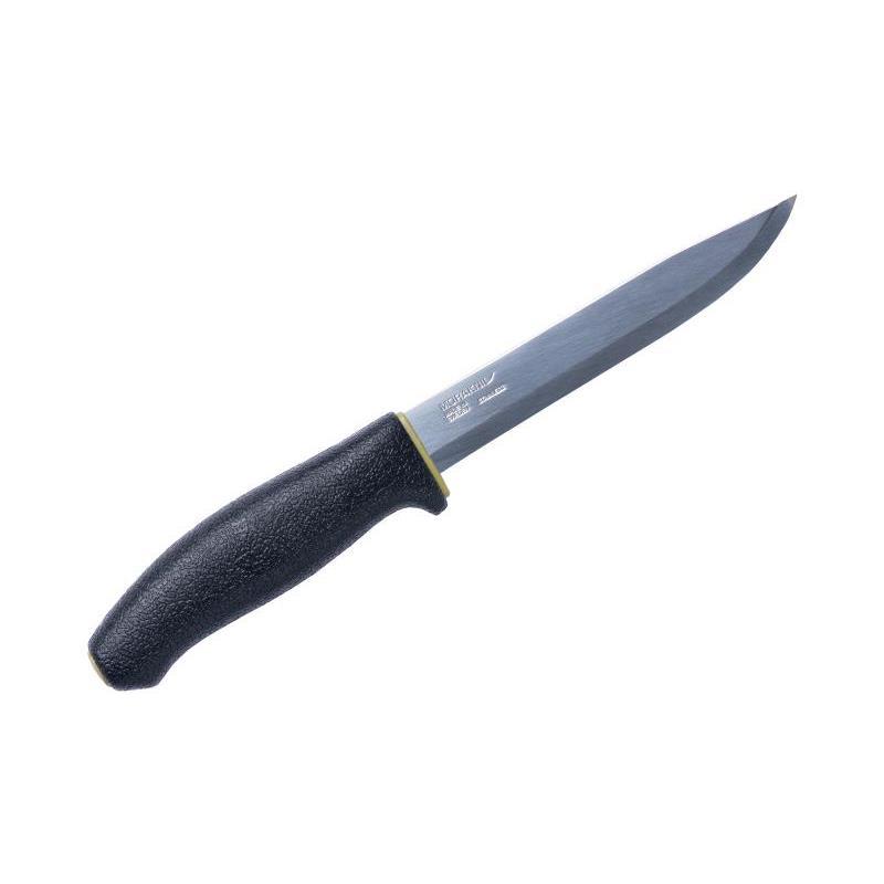 Cutit, Morakniv, Mora 748MG, Negru