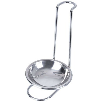 Suport lingura, Orion, Inox, Argintiu Suport lingura, Orion, Inox, Argintiu