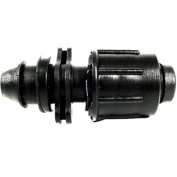 Fitting (stut) cu garnitura pentru banda Fitting (stut) cu garnitura pentru banda