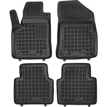 Set 4 covorase auto stil tavita Citroen C3 AIRCROSS II 2017-2021 Set 4 covorase auto stil tavita Citroen C3 AIRCROSS II 2017-2021