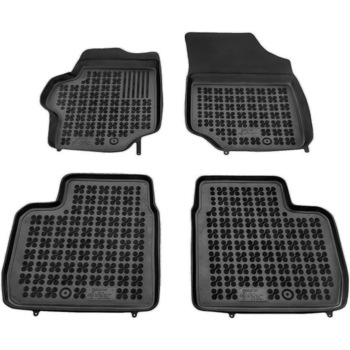 Set 4 covorase auto stil tavita Peugeot 301 2012-2020 Set 4 covorase auto stil tavita Peugeot 301 2012-2020