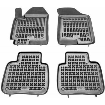 Set 4 covorase auto stil tavita Fabricate in UE, Kia CERATO 2004-2008 Set 4 covorase auto stil tavita Fabricate in UE, Kia CERATO 2004-2008