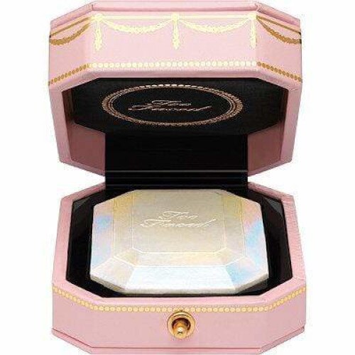 Iluminator Too Faced Diamond Light nuanta diamond fire 12gr