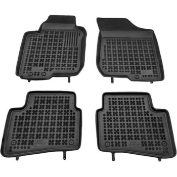 Set 4 covorase auto stil tavita Kia CEE'D I 2006-2012 Set 4 covorase auto stil tavita Kia CEE'D I 2006-2012