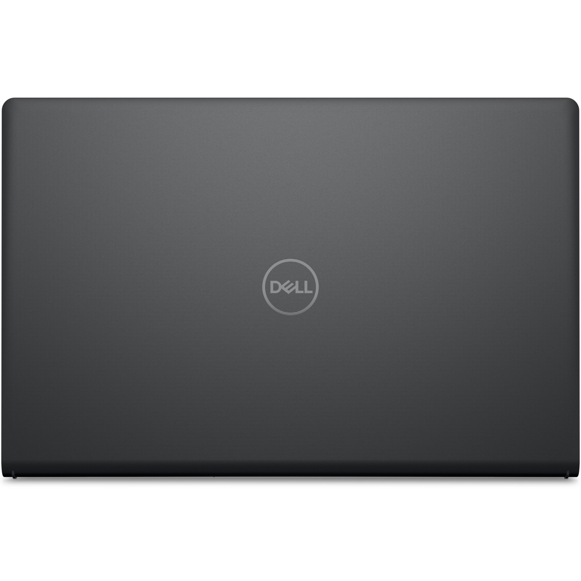 Laptop DELL Vostro 3515 cu procesor AMD Ryzen™ 5 3450U, 15.6