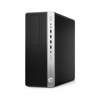 Sistem Desktop PC HP 800 G3 tower i5-6500 3.6GHZ Ram 8GB SSD 256GB Sistem Desktop PC HP 800 G3 tower i5-6500 3.6GHZ Ram 8GB SSD 256GB