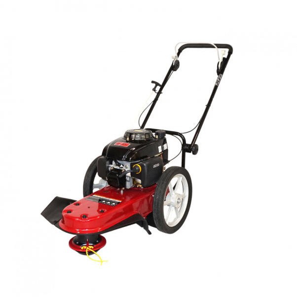 Motocositoare Cu Fir ProGarden FM55