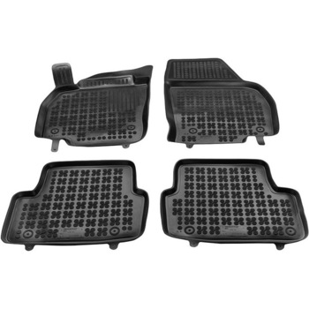 Set 4 covorase auto stil tavita Skoda OCTAVIA I 1996-2004 Set 4 covorase auto stil tavita Skoda OCTAVIA I 1996-2004