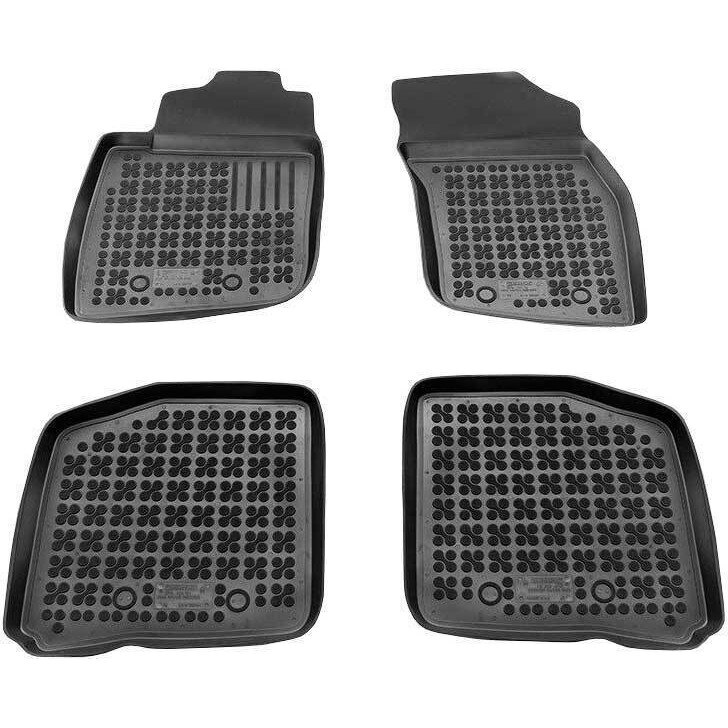 Covorase auto stil tavita Volvo V40 I 1993-2004