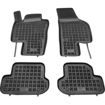 Set 4 covorase auto stil tavita Volkswagen BEETLE 2011-2018 Set 4 covorase auto stil tavita Volkswagen BEETLE 2011-2018