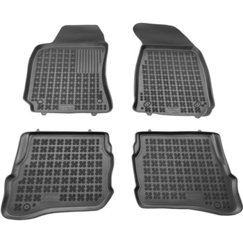 Set 4 covorase auto stil tavita Volkswagen PASSAT B5 1996-2005 Set 4 covorase auto stil tavita Volkswagen PASSAT B5 1996-2005