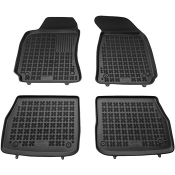 Set 4 covorase auto stil tavita Skoda SUPERB I 2001-2008 Set 4 covorase auto stil tavita Skoda SUPERB I 2001-2008