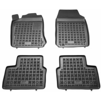 Set 4 covorase auto stil tavita Opel VECTRA B 1993-2002 Set 4 covorase auto stil tavita Opel VECTRA B 1993-2002