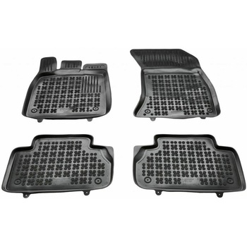 Set 4 covorase auto stil tavita Audi Q5 II 2017-2021 Set 4 covorase auto stil tavita Audi Q5 II 2017-2021