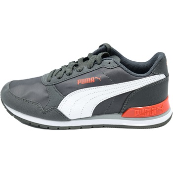 Imagini PUMA 36529334_4063699611540 - Compara Preturi | 3CHEAPS