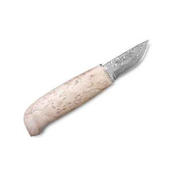 Cutit, Marttiini, Ice Crystal Damascus Cutit, Marttiini, Ice Crystal Damascus