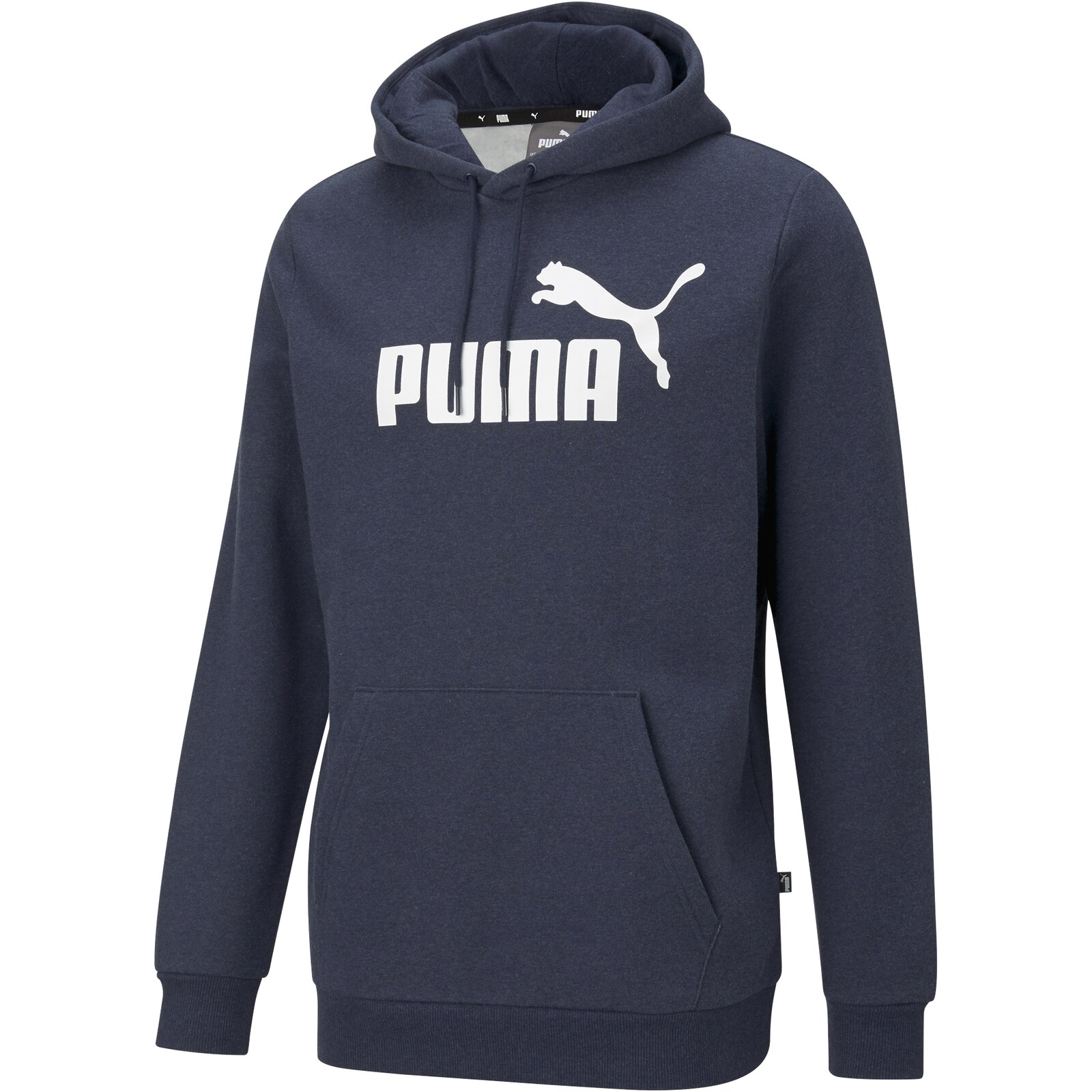 Pul ver Puma Ess No.1 Tr eMAG.hu