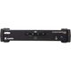 Суич ATEN KVM CS1824, 4-Port USB 3.0 4K HDMI
