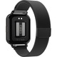 Часовник Smartwatch Maxcom Fit FW43 Cobalt 2, Gun Metal