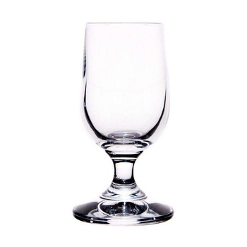 Set 6 pahare vodka David, Orion, Sticla, 6x20 ml, Transparent Set 6 pahare vodka David, Orion, Sticla, 6x20 ml, Transparent