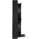 Cooler Procesor Arctic Liquid Freezer II 240 A-RGB, compatibil AMD/Intel