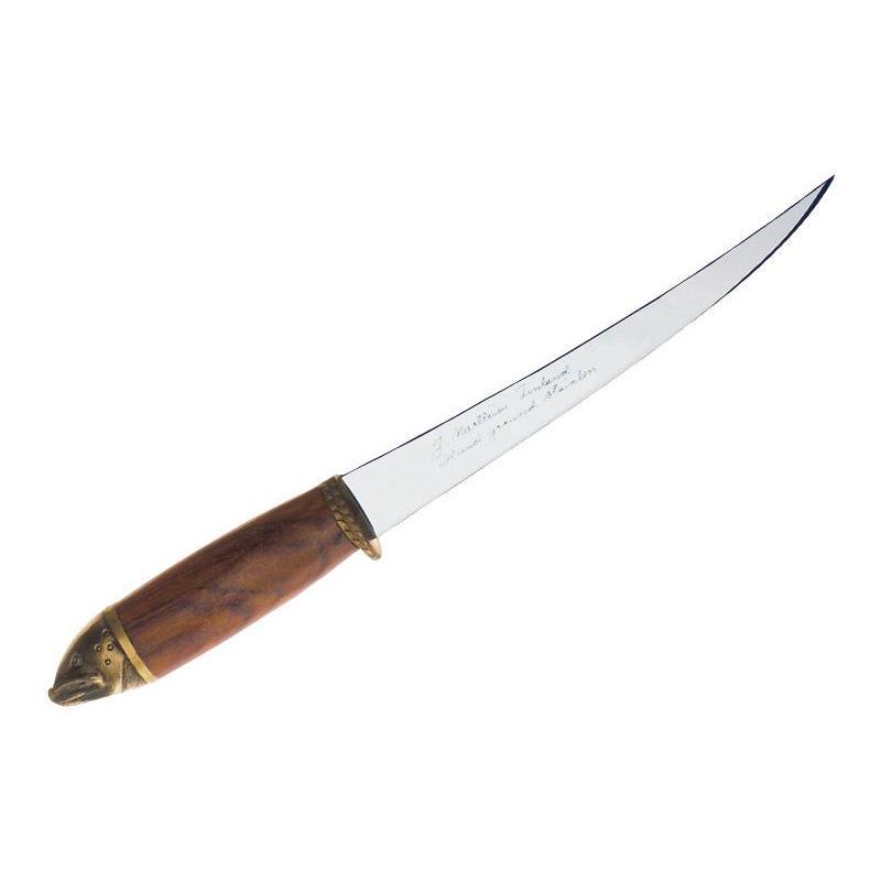 Cutit, Marttiini, 18 cm