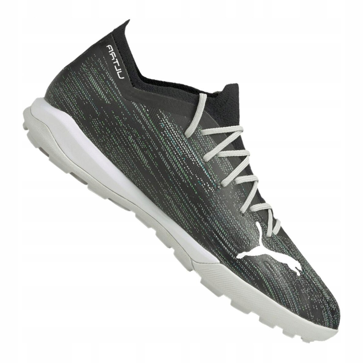 Pantofi de fotbal, Puma, BM101600, Multicolor, EU 44,5